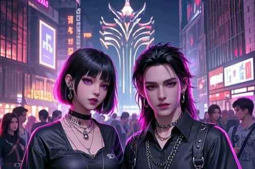 意昂官方注册认证中心